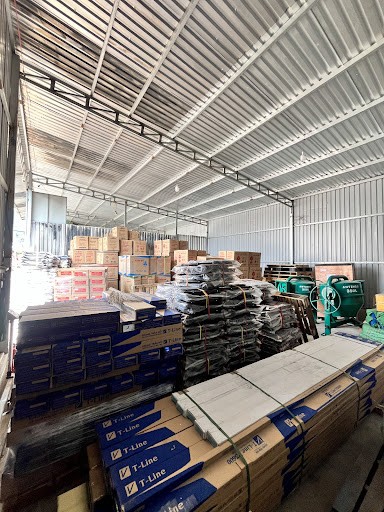 [K2752*] Mặt Tiền 21M Đầu Tư Tòa Nhà Lê Thị Riêng Thới An - 8X Tỷ