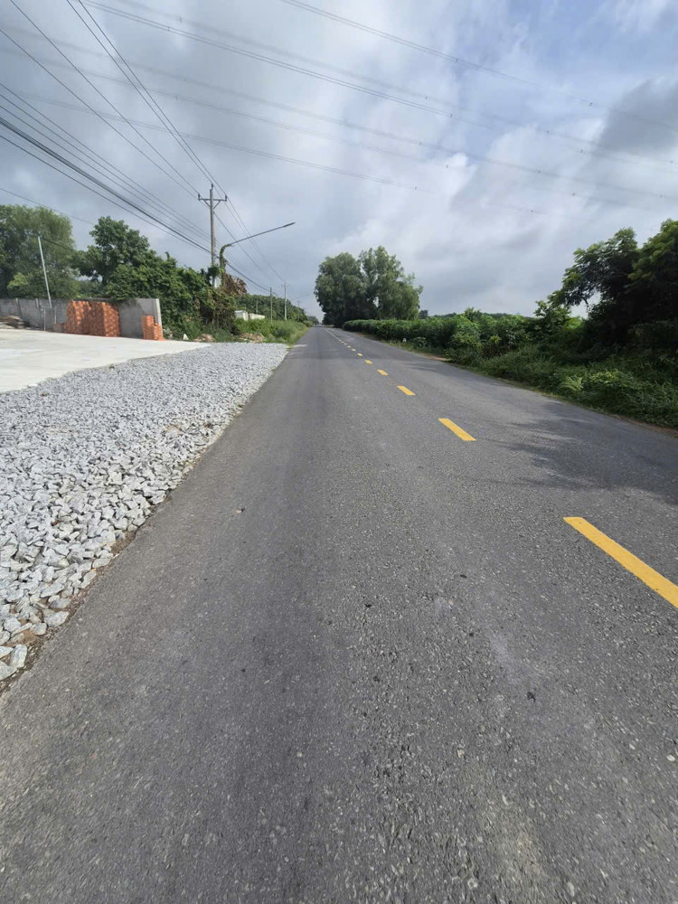 Cho Thuê Nhà Xưởng Sản Xuất, Mt Đường Dt 748 Thuận Lợi Sản Xuất, Kho Chứa Hàng
