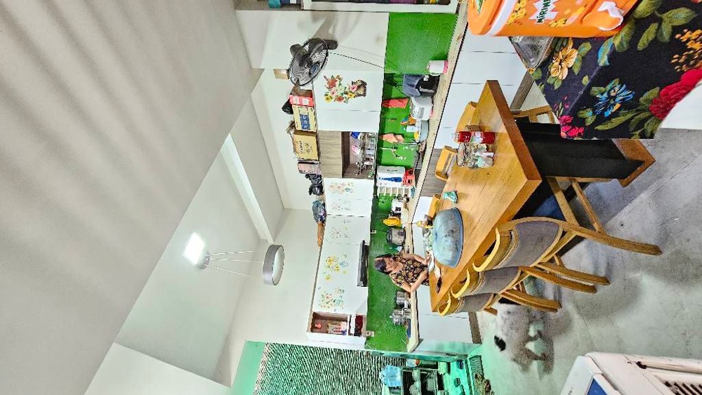 Mặt Tiền Tây Sơn - Chợ Tân Hương - 5 Tầng - Gần 80M2 -Chỉ Nhỉnh 7 Tỷ