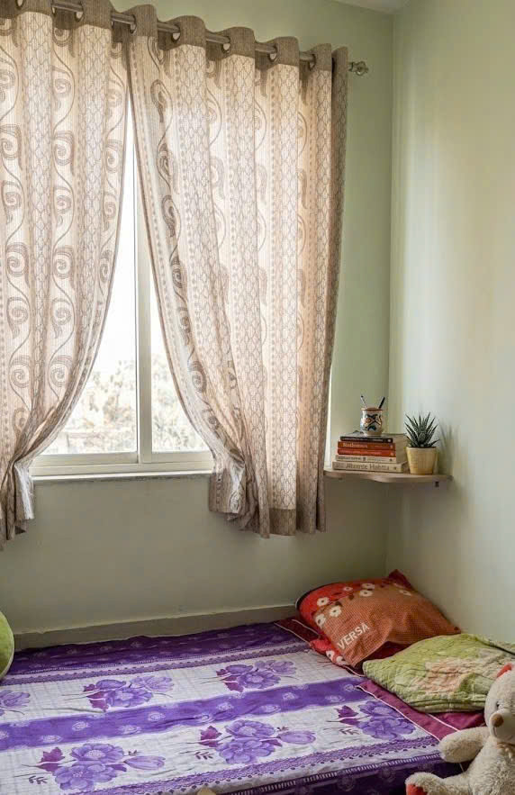 Bán Nhà Trường Sơn, Quận 10, 4 Tầng, 4.5 X 4M, Giá 3.6 Tỷ