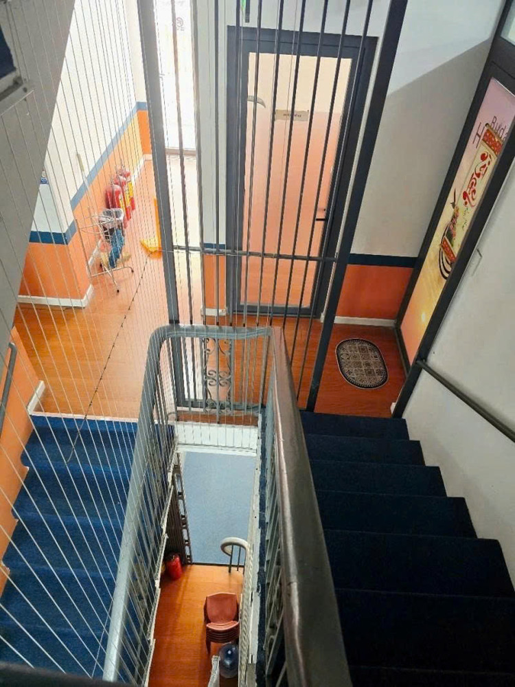 Bán Nhà Mặt Tiền Núi Thành - Giao Cộng Hòa, Dt: 15X38m, 4 Tầng, 1 Đời Chủ, Chỉ 89 Tỷ