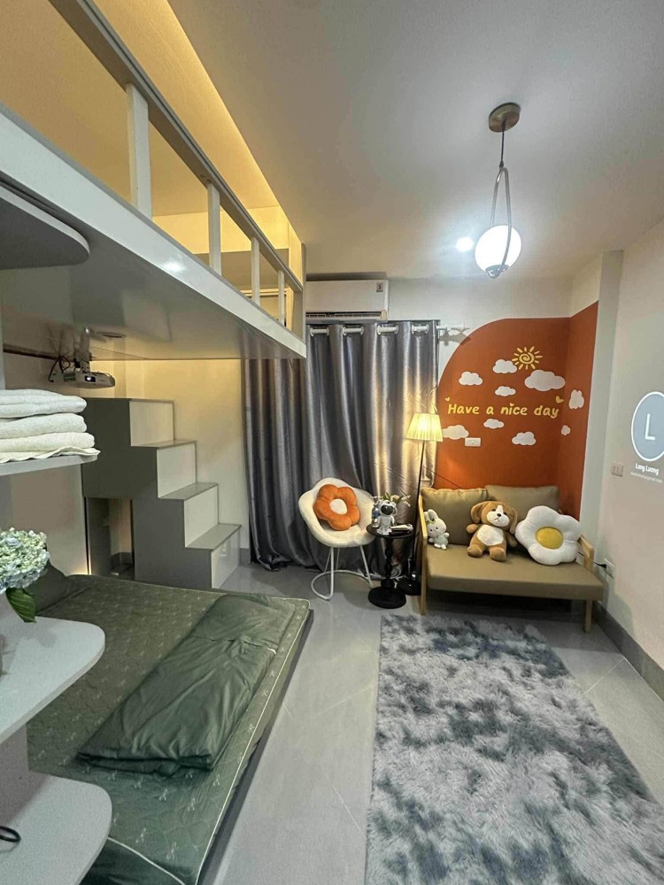 Tòa Nhà Dòng Tiền 70 Triệu/tháng - Võ Chí Công, Cầu Giấy - 7 Tầng Thang Máy - 10 Căn Hộ Khép Kín 
