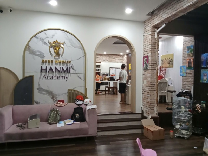 Bán Nhà 5 Tầng Đường Số 27, Linh Đông, Thủ Đức, Tp Hcm. Dt 119M2, Shr, Giá 12,45 Tỷ,