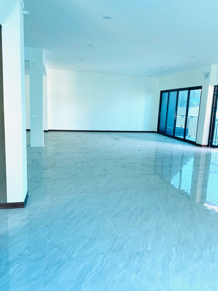 Cho Thuê Tọa Độ Vàng Kinh Doanh – Mặt Tiền Đắc Địa Đường Nguyễn Văn Cừ, Tp. Vinh, Nghệ An