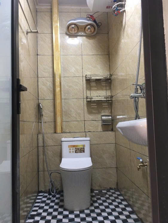 Chính Chủ Cho Thuê Nhà Nguyên Căn Tại Cuối Phố Đoàn Thị Điểm, Văn Miếu Quốc Tử Giám, Đống Đa, Hà