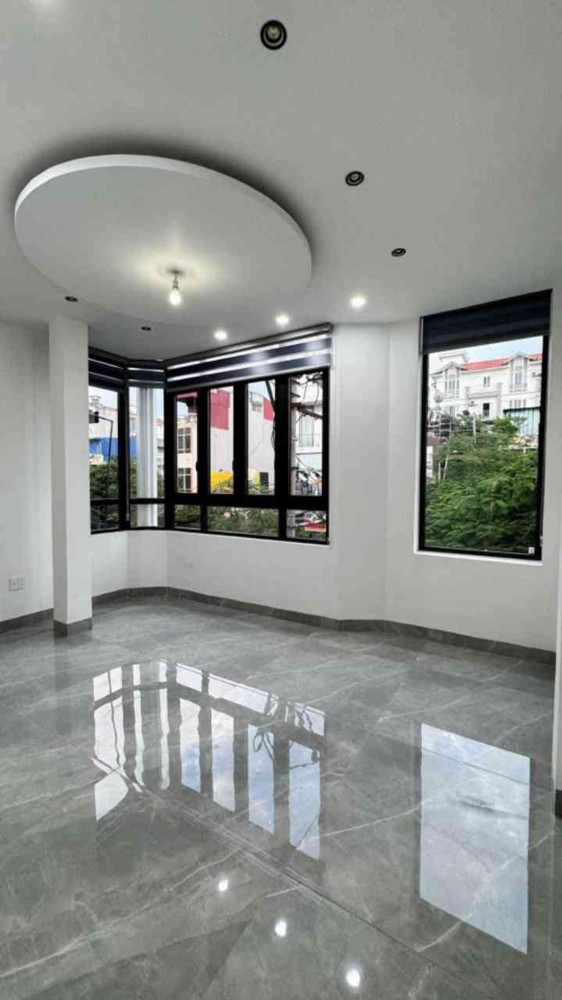 Căn Góc Mặt Phố Lê Lợi - Hàng Hiếm Trung Tâm