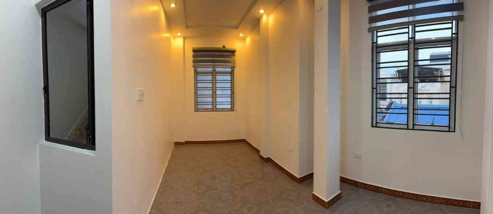 Căn Góc Mặt Phố Lê Lợi - Hàng Hiếm Trung Tâm