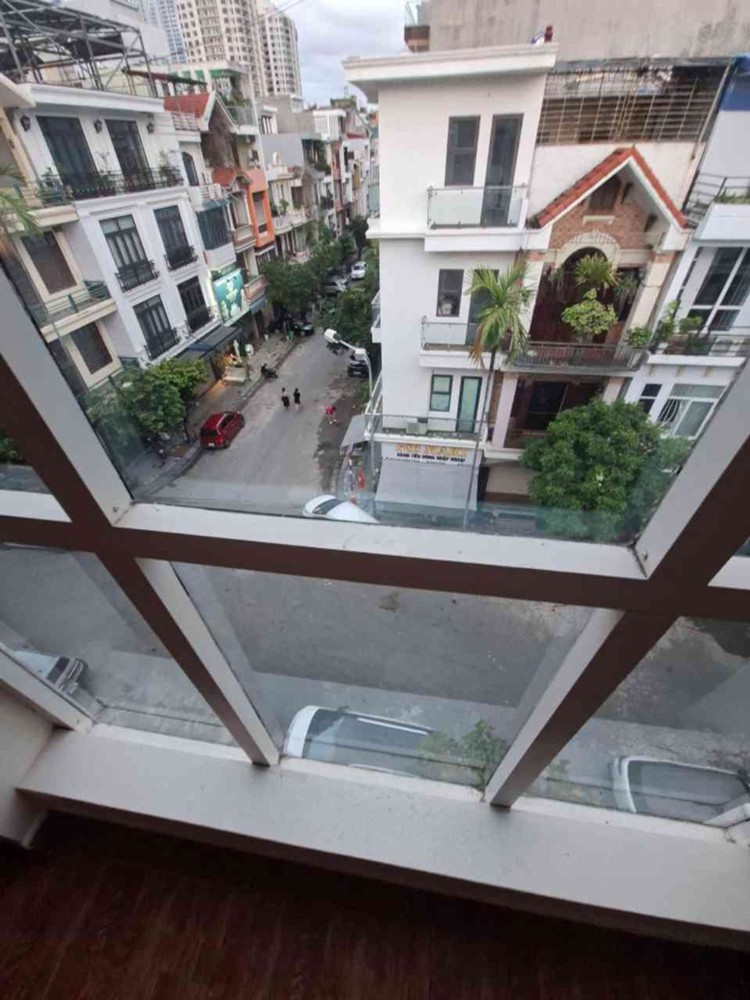 Bán Nhà Lô 22 Lê Hồng Phong - Vị Trí Vàng Trung Tâm Hải Phòng