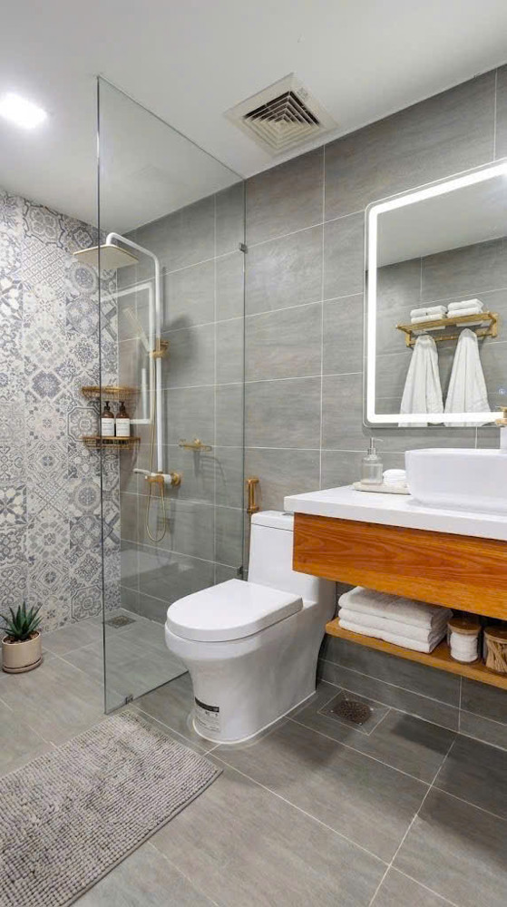 Chung Cư Nguyễn Tri Phương, Quận 5, 63 M2, Giá 4.5 Tỷ