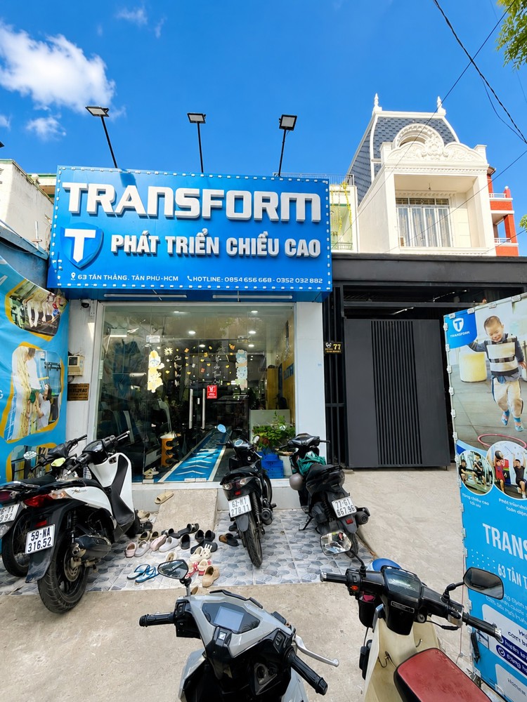 Cho Thuê Nhà Mặt Tiền Bờ Bao Tân Thắng 120M², 25Triệu - Cạnh Chợ Sơn Kỳ, Celadoncity
