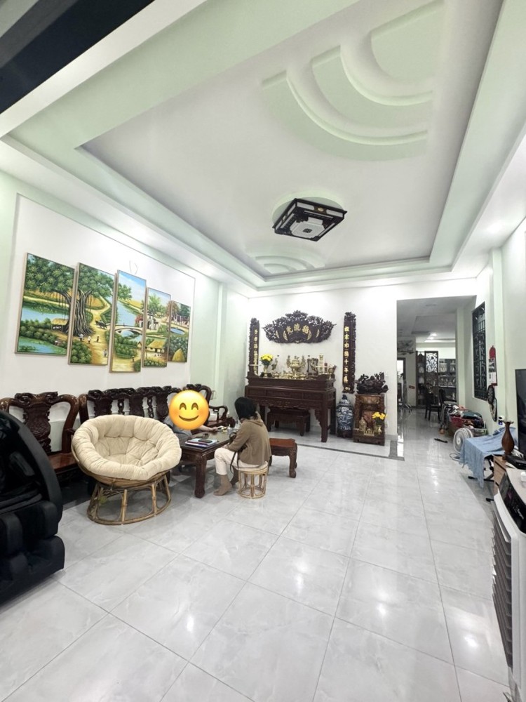 Bán Biệt Thự Mini, Dt 200M2, Đường Số 11, Linh Trung, Thủ Đức, Tp Hcm, Sổ Hồng Riêng. Giá 12,4 Tỷ