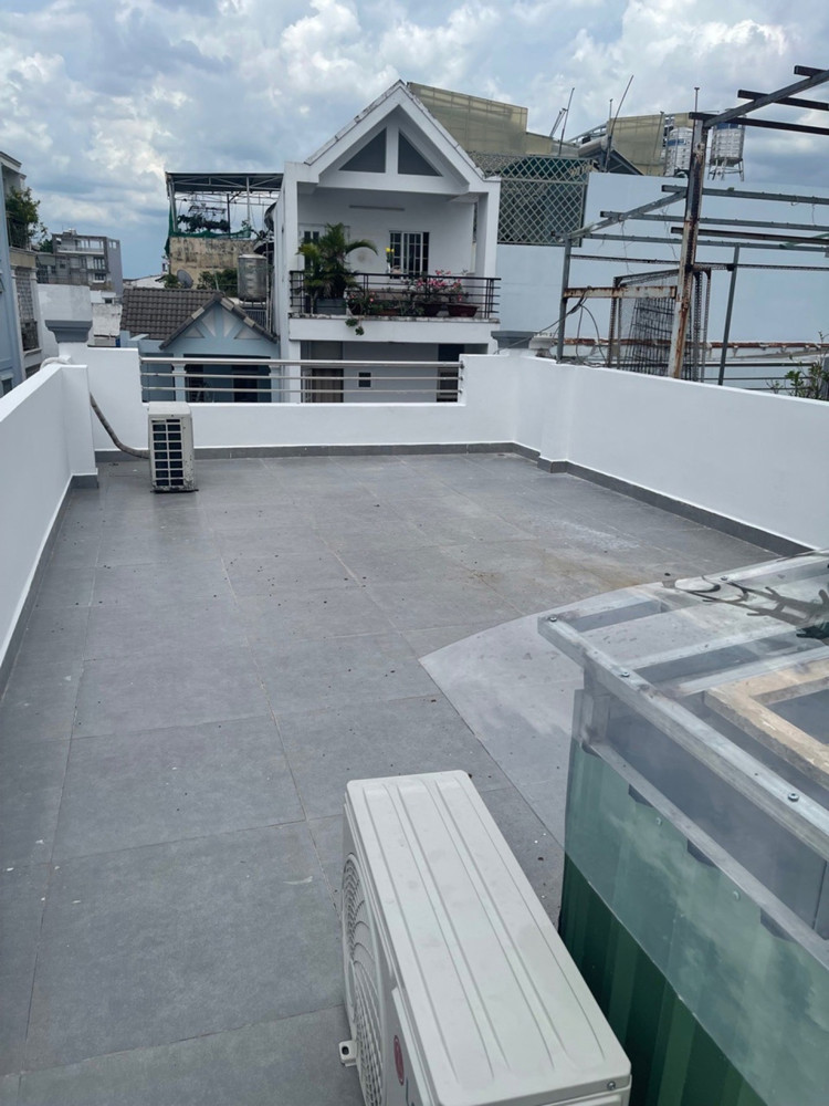 T2769 Mặt Tiền Trương Đăng Quế Sát Đh Tài Chính 2, 12.X Tỷ