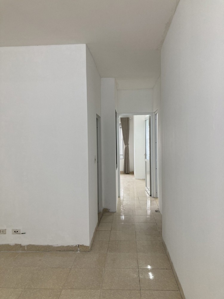 Chính Chủ Bán Chung Cư 82M2 2Pn, 2Vs, Tân Việt, Giá 3,2 Tỷ, Lh: 096810 Một 11 Năm