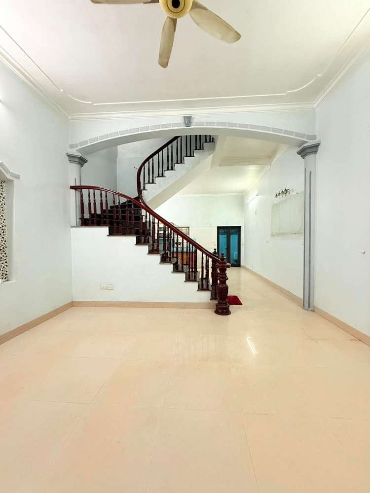 Bán Đất Đàm Quang Trung 77M2- Mt 5.8M- Ngõ Thông Ô Tô, Vị Trí Đẹp- Nhỉnh 11 Tỷ