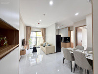 Chính Chủ Cần Bán Nhanh Căn 2Pn Dự Án Diamond Boulevard Mới Nhận Nhà, Đủ Tiện Ích. Chỉ 1,9 Tỷ