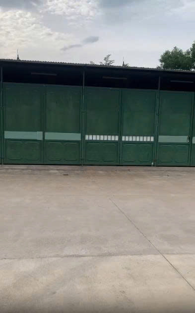 Cho Thuê Nhà Kho Xưởng , Đường Huỳnh Ngọc Huệ An Khê, Tp Đà Nẵng