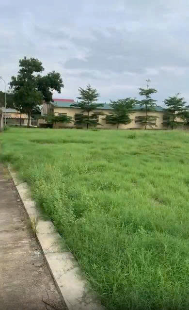 Cho Thuê Nhà Kho Xưởng , Đường Huỳnh Ngọc Huệ An Khê, Tp Đà Nẵng