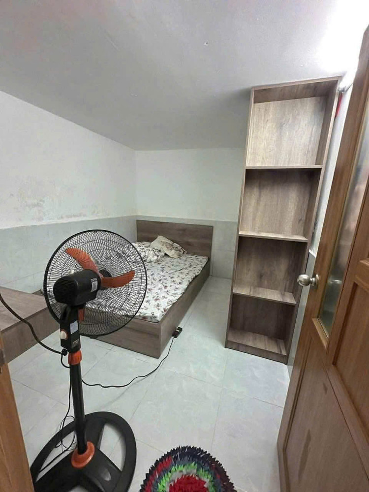 Bán Nhà 2 Tầng - K101 Mẹ Suốt - Gần Bệnh Viện Đa Khoa Liên Chiểu