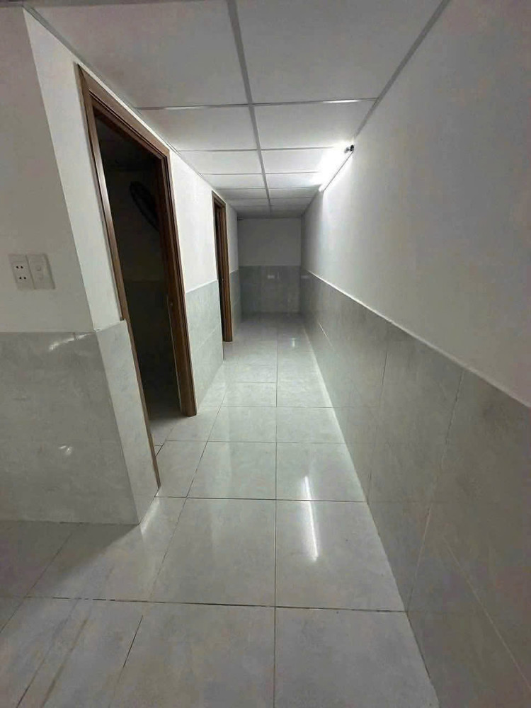 Bán Nhà 2 Tầng - K101 Mẹ Suốt - Gần Bệnh Viện Đa Khoa Liên Chiểu