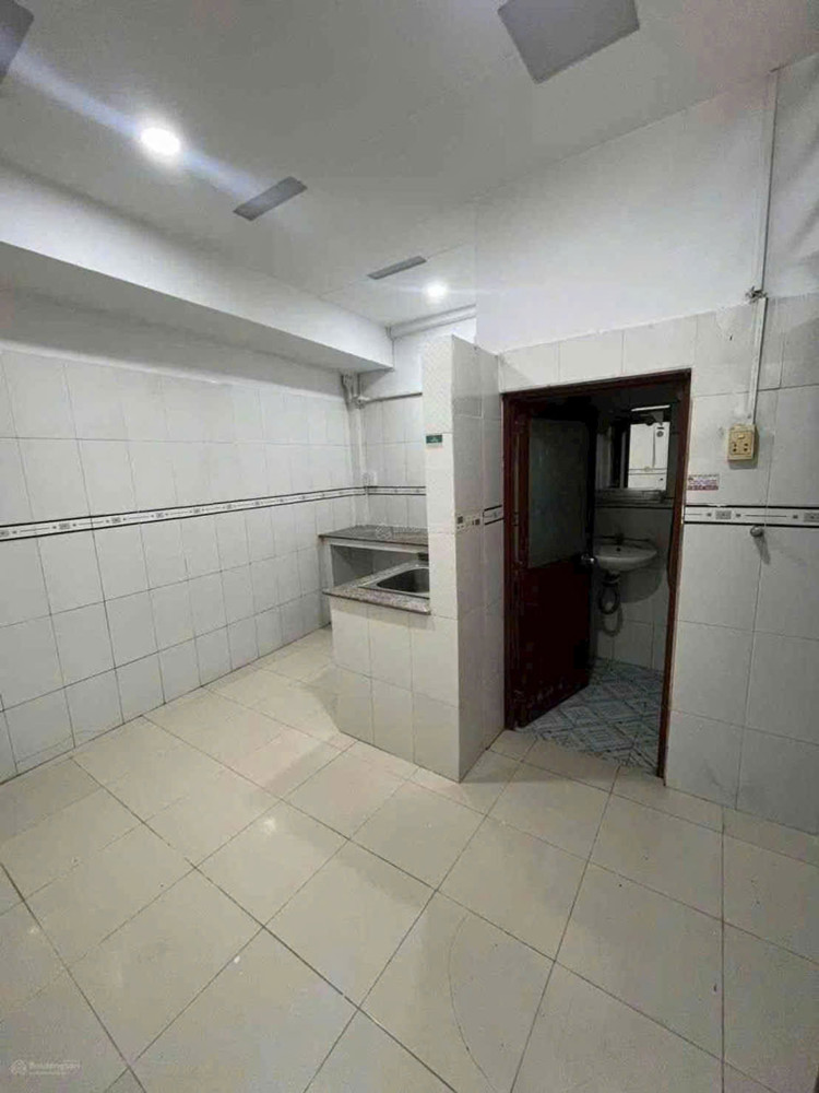 Khu Kiều Đàm Trần Xuân Soạn - Quận 7 - Xe Hơi Vào Nhà - 48M² - Nhỉnh 6 Tỷ