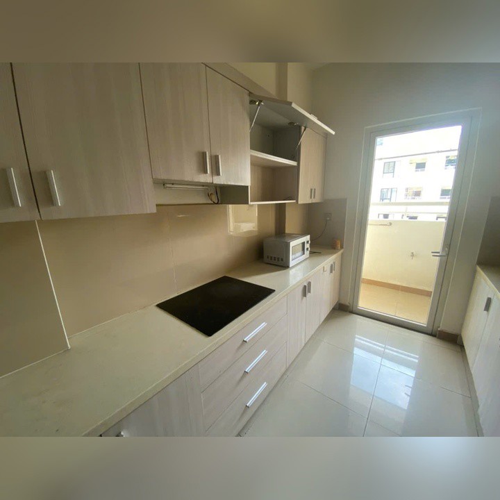 Cho Thuê Nhà 80M2 Chỉ 9 Triệu Đức Khải Eratown – Quận 7