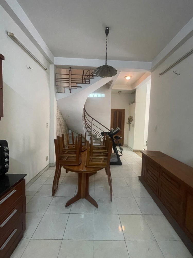 [D2773*] Hiếm! Căn Góc 2 Mặt Tiền Sát Emart Phan Văn Trị 11.X Tỷ