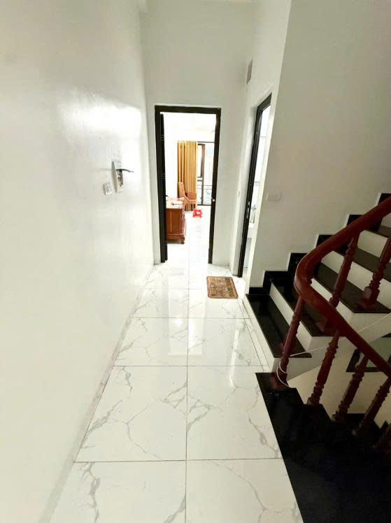 Chính Chủ Có Nhà Cho Thuê Tại Khu Vực Định Công, Quận Hoàng Mai, Tp Hà Nội