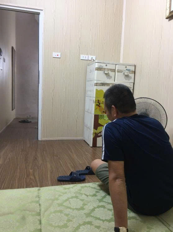 Cho Thuê Nhà Nguyên Căn Tại Cuối Phố Đoàn Thị Điểm, Văn Miếu Quốc Tử Giám, Đống Đa, Hà Nội