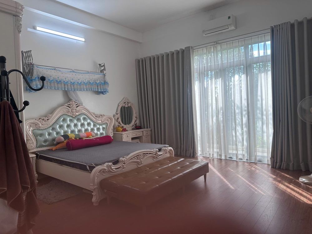 Chính Chủ Cần Bán Nhà Lô 22, Blk13, Đường Huỳnh Thúc Kháng, Khu Đô Thị Mới Big C, Phường Bắc Giang,