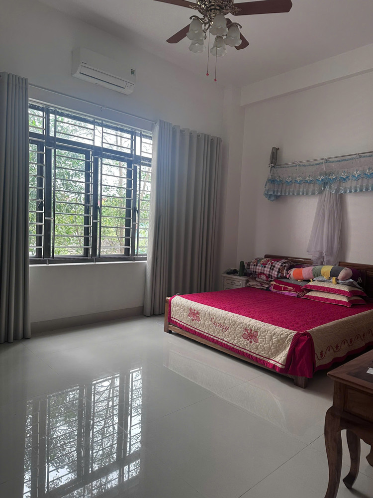 Chính Chủ Cần Bán Nhà Lô 22, Blk13, Đường Huỳnh Thúc Kháng, Khu Đô Thị Mới Big C, Phường Bắc Giang,