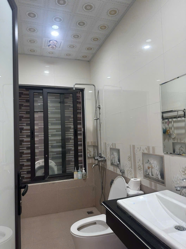 Chính Chủ Cần Bán Nhà Lô 22, Blk13, Đường Huỳnh Thúc Kháng, Khu Đô Thị Mới Big C, Phường Bắc Giang,