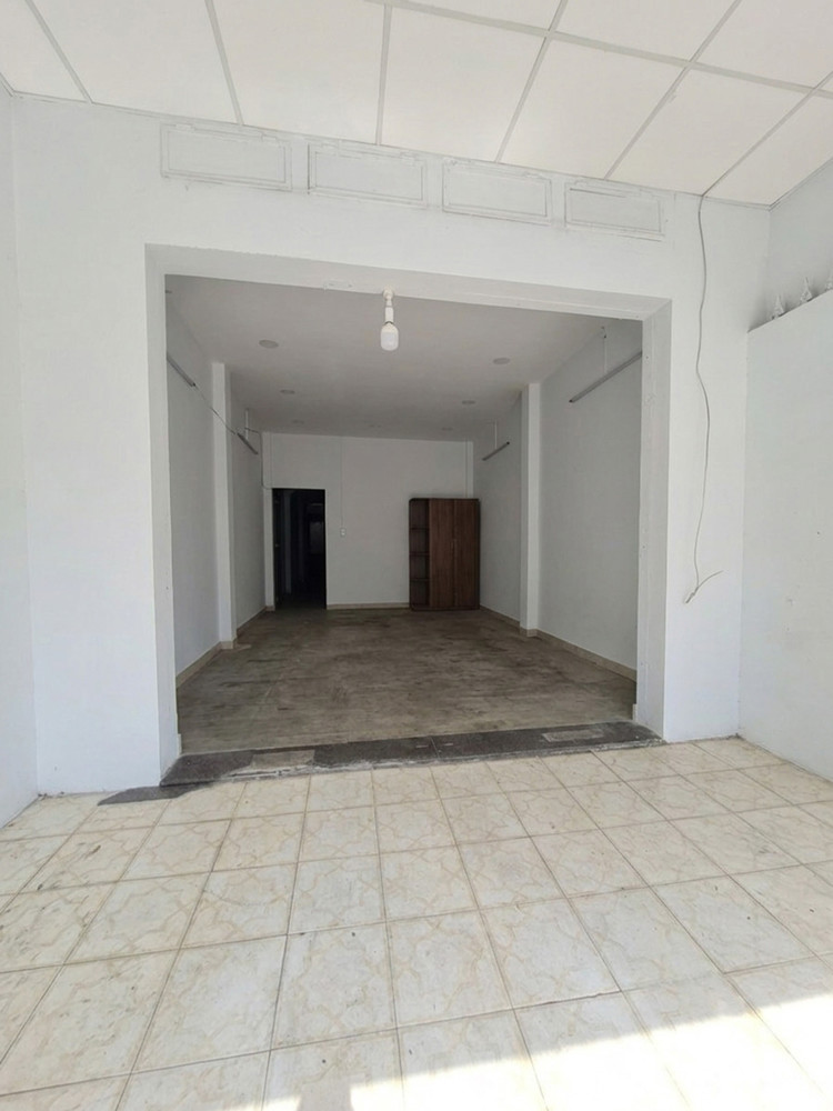 [T2775*] Quang Trung Sát Chợ Hạnh Thông Tây Dòng Tiền 40Tr/th Giá 11.X Tỷ