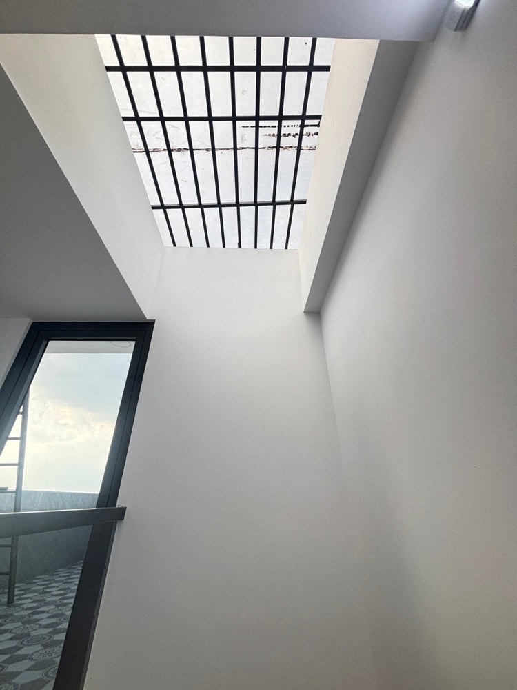 Bán Nhà Bình Tân,5 Tầng,4X15,(60M2), Xe Tải Tránh Nhau.chỉ Nhỉnh Hơn 7 Tỷ