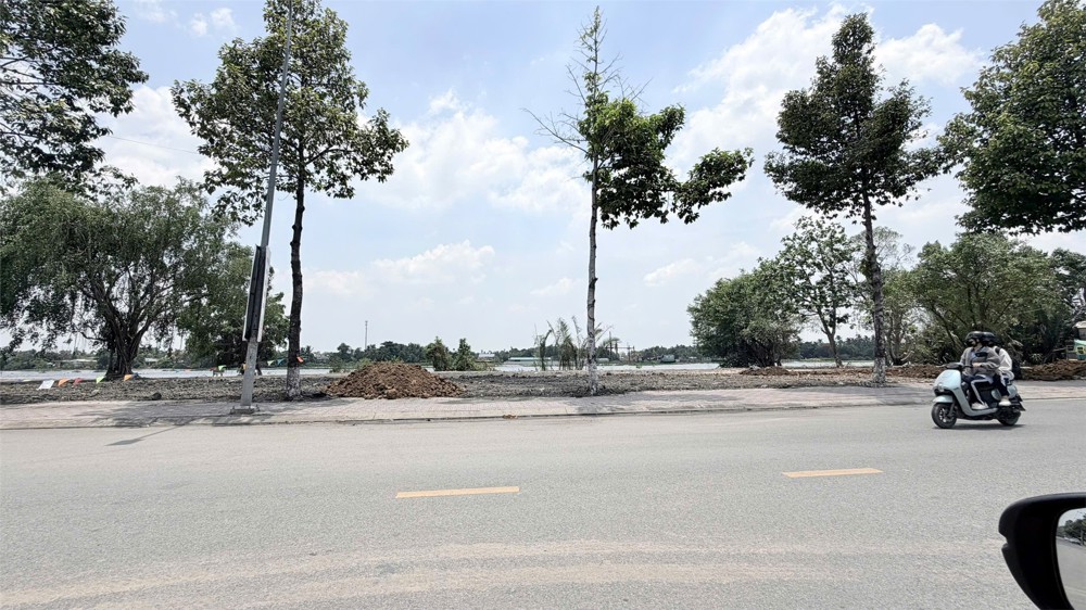 The Emerald River Park – Nơi Giá Trị Sống Và Giá Trị Đầu Tư Cùng Song Hành Khu Phát Triển Đông Bắc