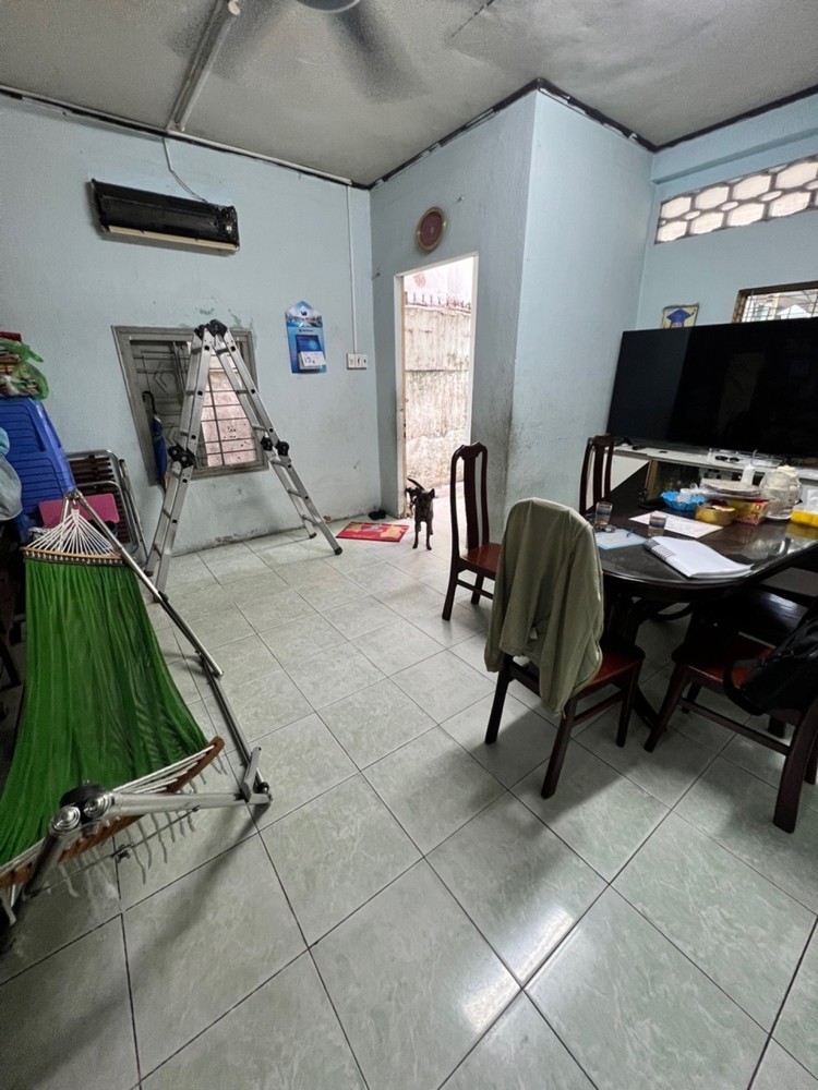 [H2780] M.tiền Đ.số 1 Hạnh Thông Gần Bv175, 118M2 Ngang 5.3M, 13.X Tỷ
