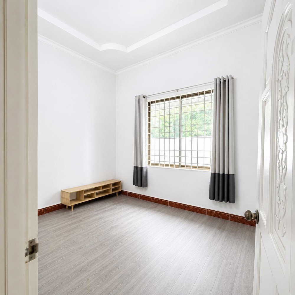 Chủ Kẹt Tiền – Giảm Sâu Chỉ Còn 10 Tỷ 900 Triệu