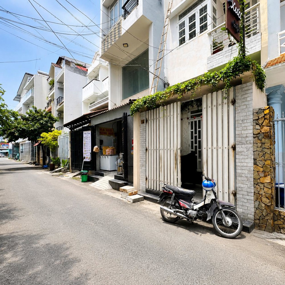 Chủ Kẹt Tiền – Giảm Sâu Chỉ Còn 10 Tỷ 900 Triệu