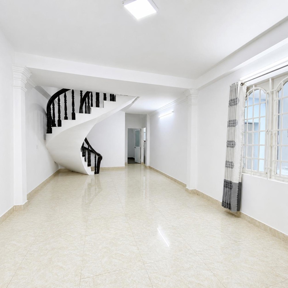 Chủ Kẹt Tiền – Giảm Sâu Chỉ Còn 10 Tỷ 900 Triệu