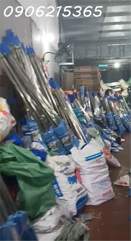 Cho Thuê Kho Xưởng Thụy Lĩnh – Hoàng Mai 140M² + Gác Xép Đường 6M Ô Tô Tránh Chỉ 12 Triệu/tháng,