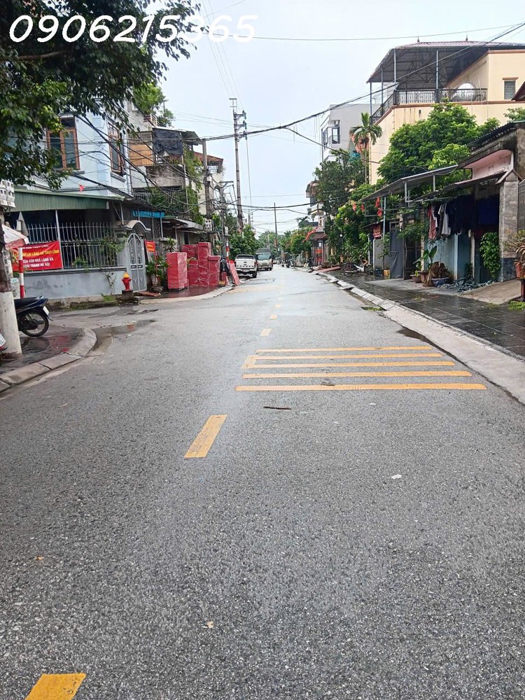 Cho Thuê Kho Xưởng Thụy Lĩnh – Hoàng Mai 140M² + Gác Xép Đường 6M Ô Tô Tránh Chỉ 12 Triệu/tháng,