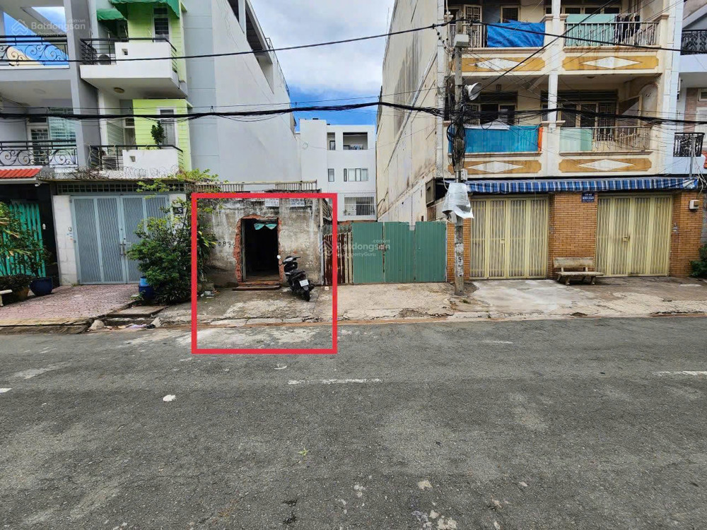 Lô Cuối Cùng 4M Giá Siêu Rẻ, Khu Tên Lửa, Ép Giá Chốt Nhanh Trong Tháng