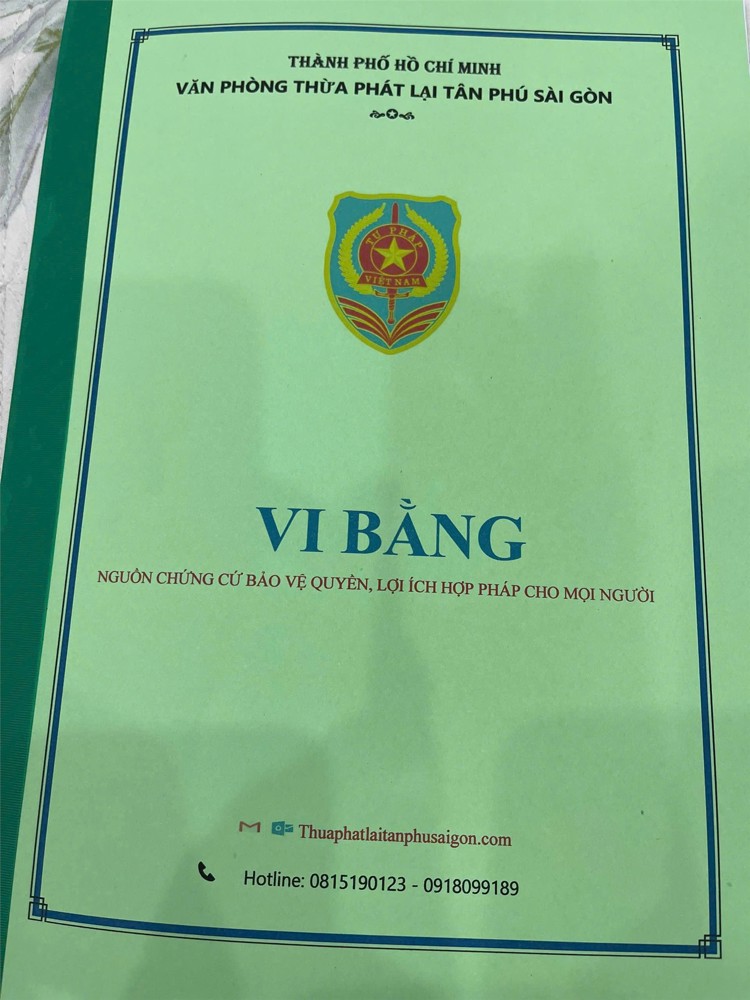 Nhà Đẹp- Giá Tốt Chính Chủ Cần Bán Căn Nhà A1 Kđt Rừng Dầu, Xã Mỹ Hạnh Bắc, Đức Hòa, Long An