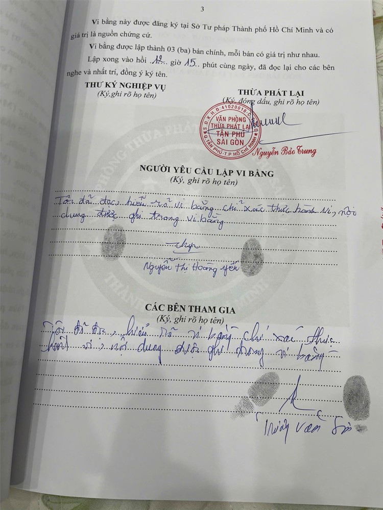 Nhà Đẹp- Giá Tốt Chính Chủ Cần Bán Căn Nhà A1 Kđt Rừng Dầu, Xã Mỹ Hạnh Bắc, Đức Hòa, Long An