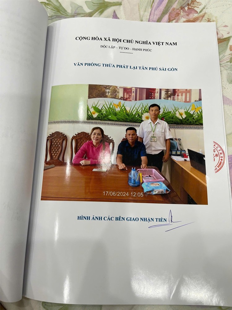 Nhà Đẹp- Giá Tốt Chính Chủ Cần Bán Căn Nhà A1 Kđt Rừng Dầu, Xã Mỹ Hạnh Bắc, Đức Hòa, Long An