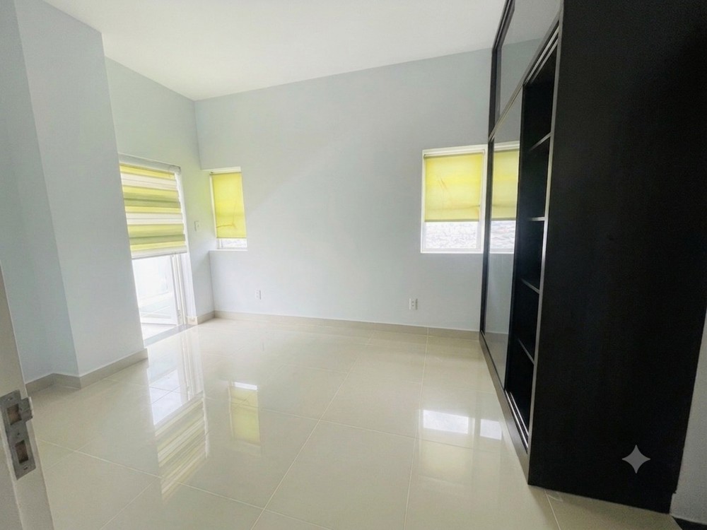 Cần Bán Nhanh Chcc Khuông Việt - Tân Phú Dt 76M2, 2Pn, 2Wc Giá 4.2 Tỷ