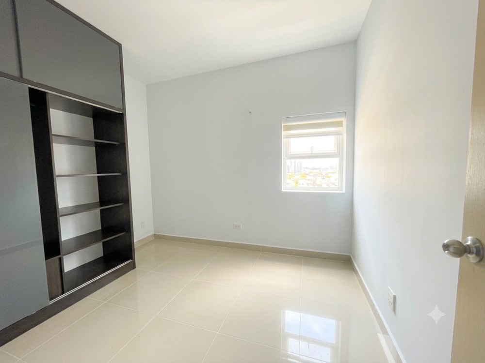 Cần Bán Nhanh Chcc Khuông Việt - Tân Phú Dt 76M2, 2Pn, 2Wc Giá 4.2 Tỷ