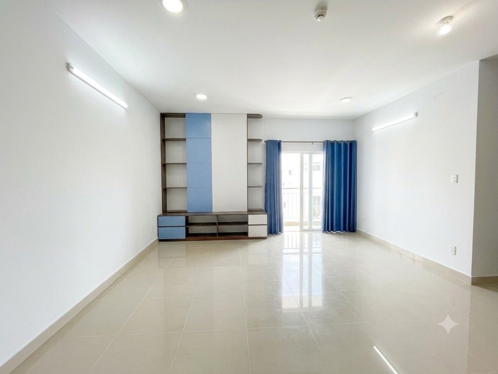 Cần Bán Nhanh Chcc Khuông Việt - Tân Phú Dt 76M2, 2Pn, 2Wc Giá 4.2 Tỷ