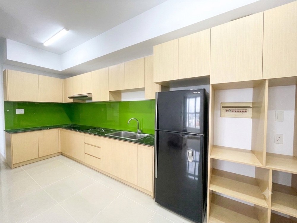 Cần Bán Nhanh Chcc Khuông Việt - Tân Phú Dt 76M2, 2Pn, 2Wc Giá 4.2 Tỷ