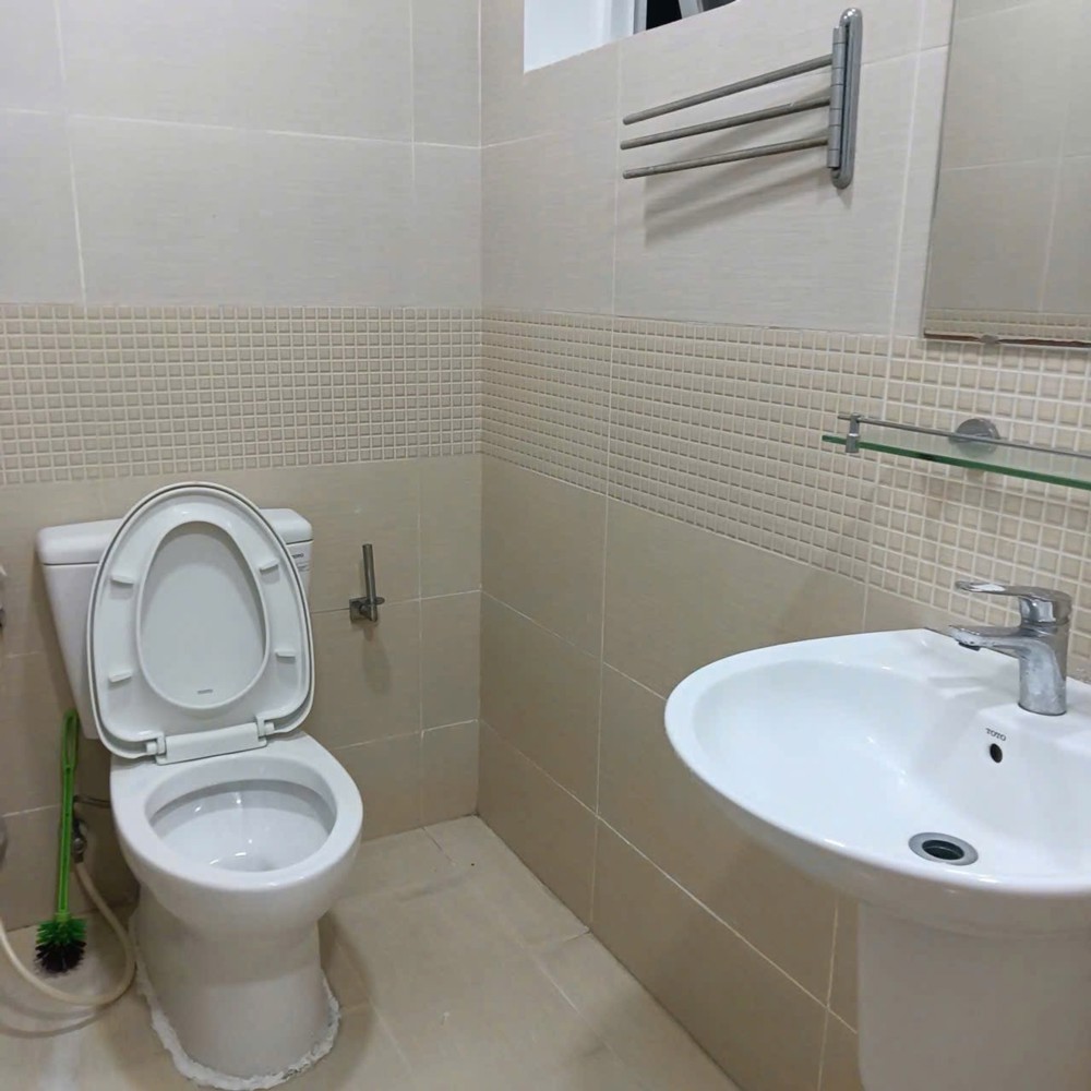 Cần Bán Nhanh Chcc Khuông Việt - Tân Phú Dt 76M2, 2Pn, 2Wc Giá 4.2 Tỷ