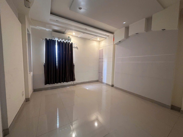 Nhà Đẹp – Giá Tốt – Chính Chủ Cần Bán Nhà Tại Xã Bình Hưng, Huyện Bình Chánh, Tp. Hồ Chí Minh
